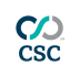 CSC anuncia el lanzamiento de CSC Security Center
