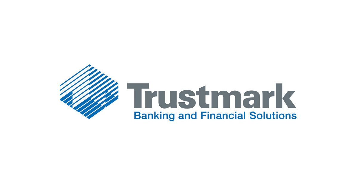Trustmark Corporation Announces Second Quarter 2018 Financial Results Trustmark Corporation Announces Second Quarter 2018 Financial Results