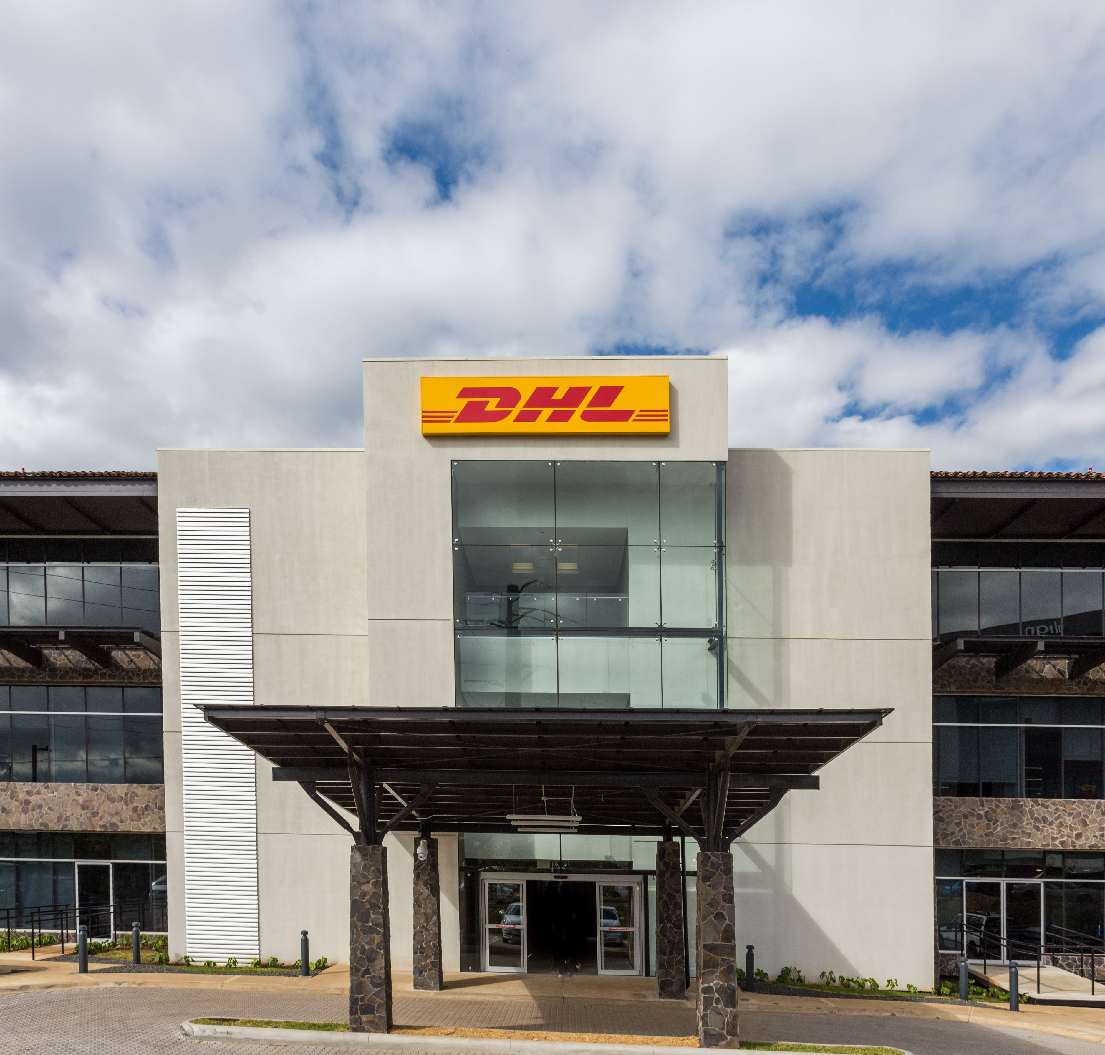 DHL Opens Expanded Customer Support Facility in Costa Rica | Business Wire
