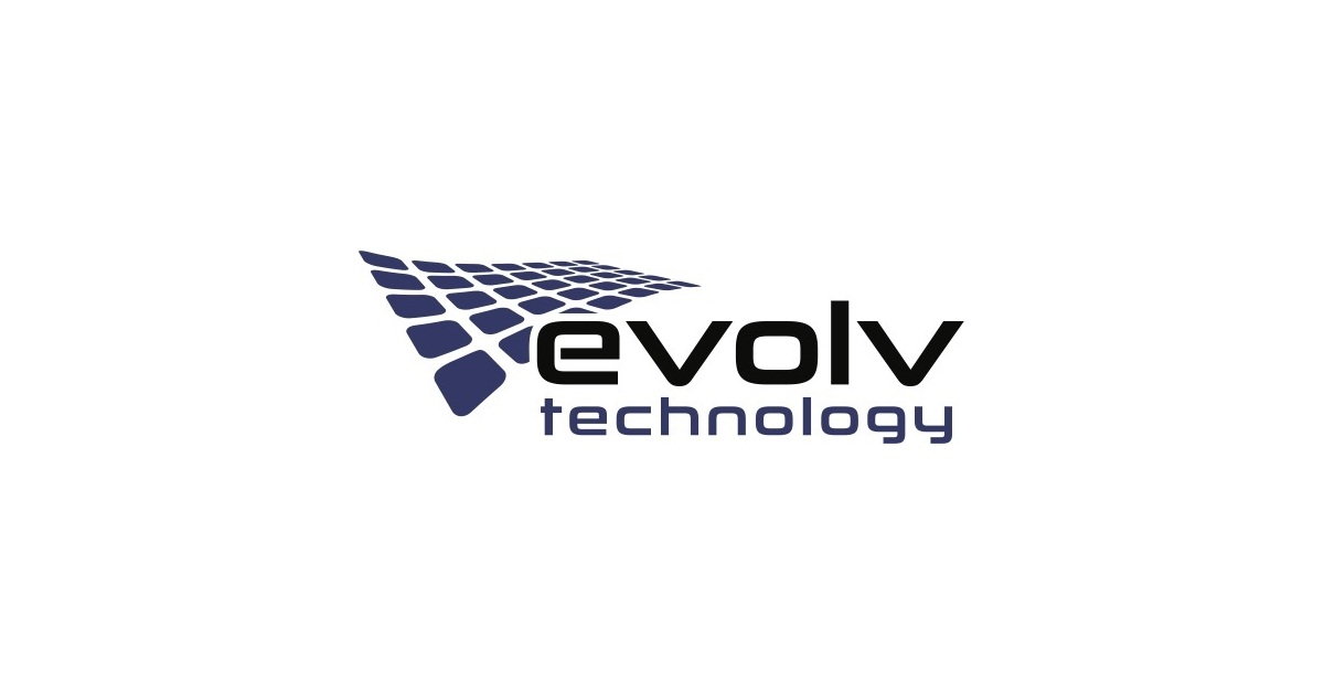 Evolv Edge Scans More Than 1 Million People, Protecting Against Current