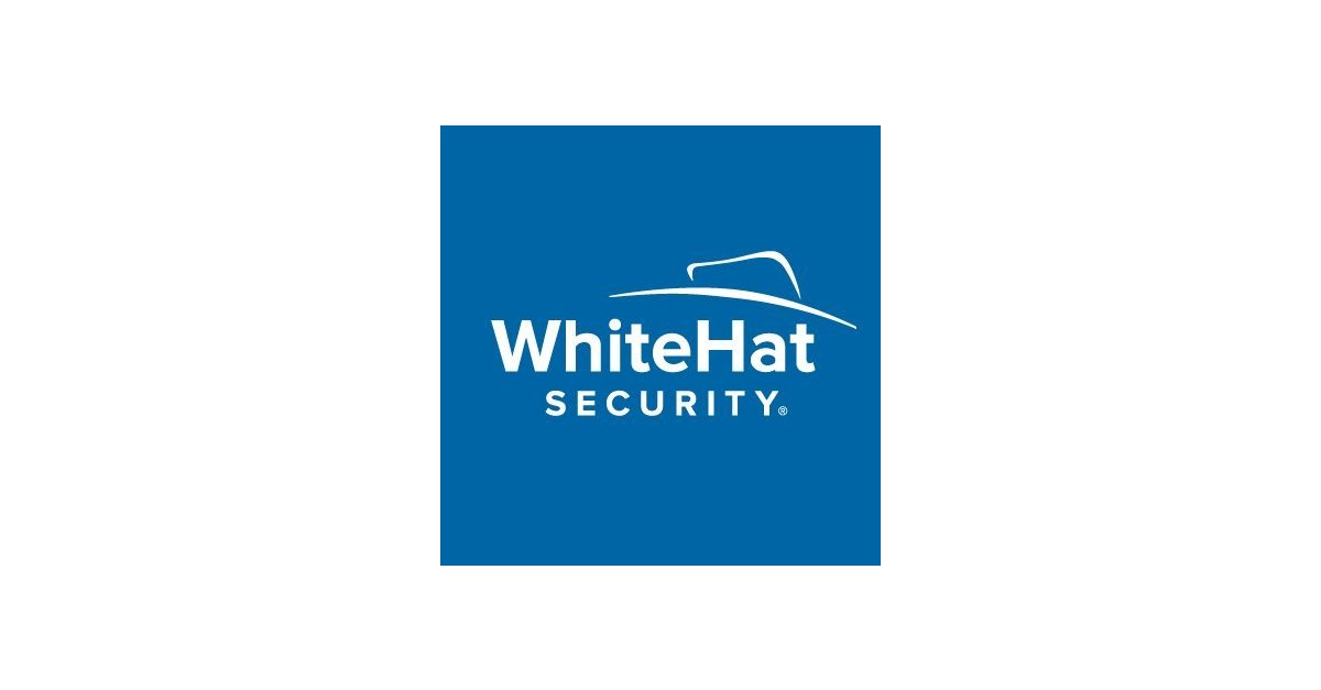 WhiteHat Security Adds Seasoned Executive Marketing Leader to Increase ...