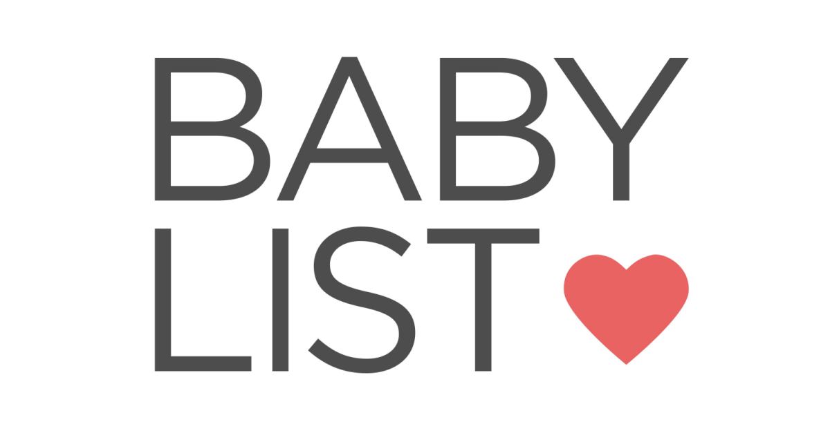 babylist com registry