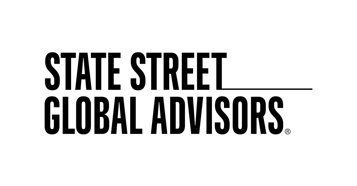 State street Logos