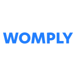 Womply Appoints Tony Grimminck as the Company’s CFO | Business Wire