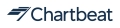 Chartbeat anuncia nueva financiación para impulsar el crecimiento
