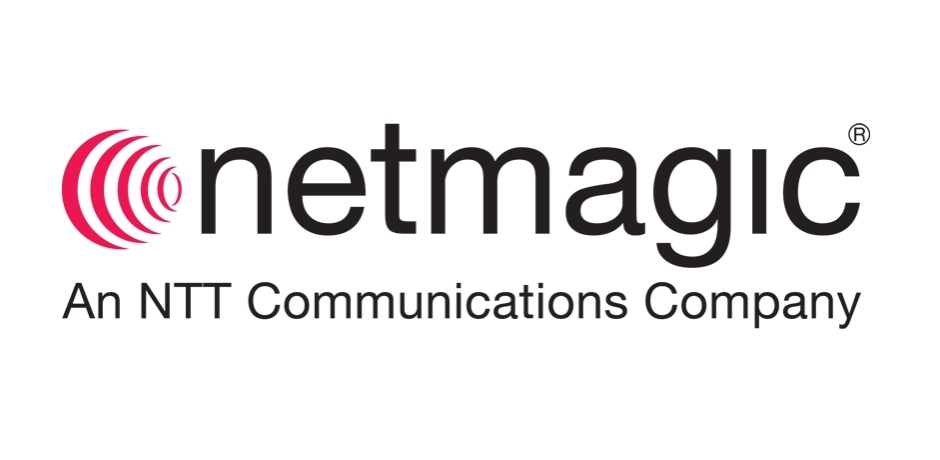 NTT Communications Subsidiary Netmagic Launches Two New Datacenters in India | Business Wire
