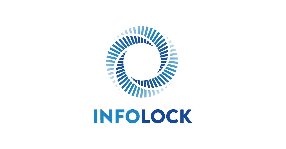 Infolock Releases Data Risk Best Practices with CIS | Business Wire