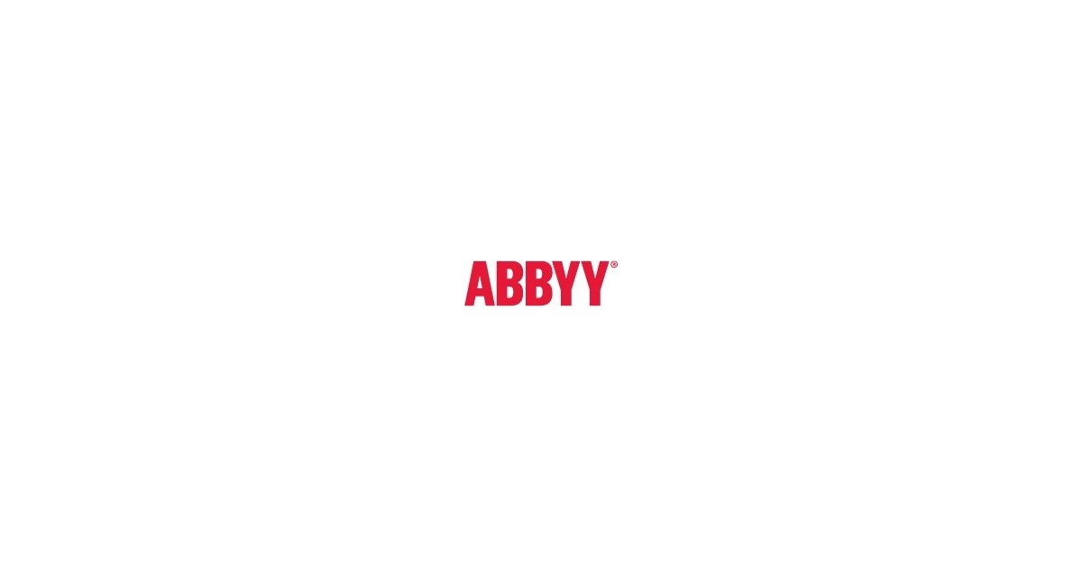 Abbyy. ABBYY логотип. ABBYY лого PNG. Аби продакшн. АББИИ эмблема.