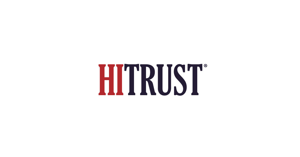 Media Alert HITRUST® 2018 Annual Conference Announces Speaker Lineup