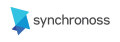 Kris Rinne se suma al directorio de Synchronoss Technologies