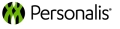 Personalis, Inc. Receives Approval From the New York State Department ...