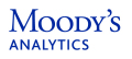 Moody's Analytics se asocia con Paxata para ofrecer a las instituciones financieras la elaboración de datos en modo autoservicio