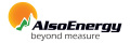 AlsoEnergy anuncia la fusión con skytron energy, completa la adquisición de los activos de Draker Corporation
