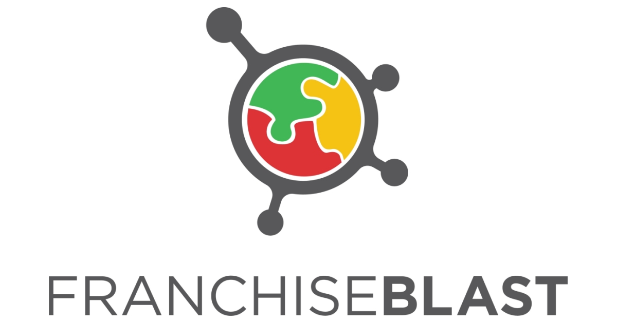 03 FranchiseBlast Logo - Are Credit Up against an effective 401(k) Counted When selecting property?