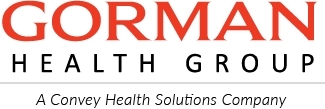 https://www.gormanhealthgroup.com/