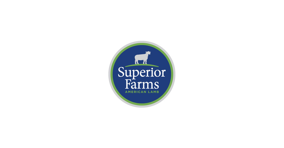 Superior Farms Hosts Inaugural Sheep Industry Innovators Conference ...