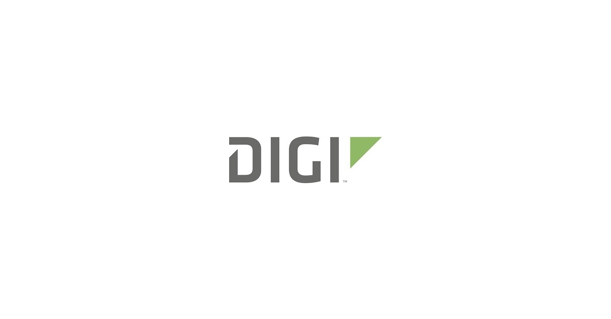 Digi International Reports Third Fiscal Quarter 2018 Results | Business ...