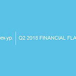 DexYP Q2'18 Financial Flash