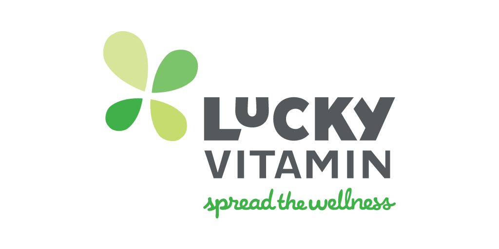 Vitamin com. Jarvis витамины лого. Логотип витамин бокс. VRP логотип.