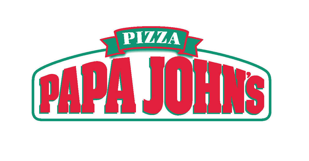 Papa John S Announces Olivia F Kirtley Appointed Board