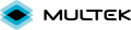 Multek anuncia cierre de la adquisición por parte de Suzhou Dongshan Precision Manufacturing (DSBJ)