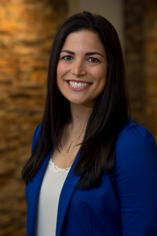 IZEA Appoints Francesca Cruz as Vice President SaaS Customer Success (Photo: Business Wire)