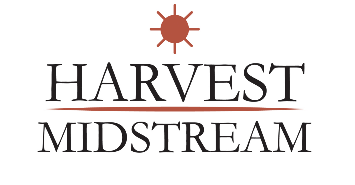Harvest Midstream Agrees to Acquire Four Corners Area Assets from