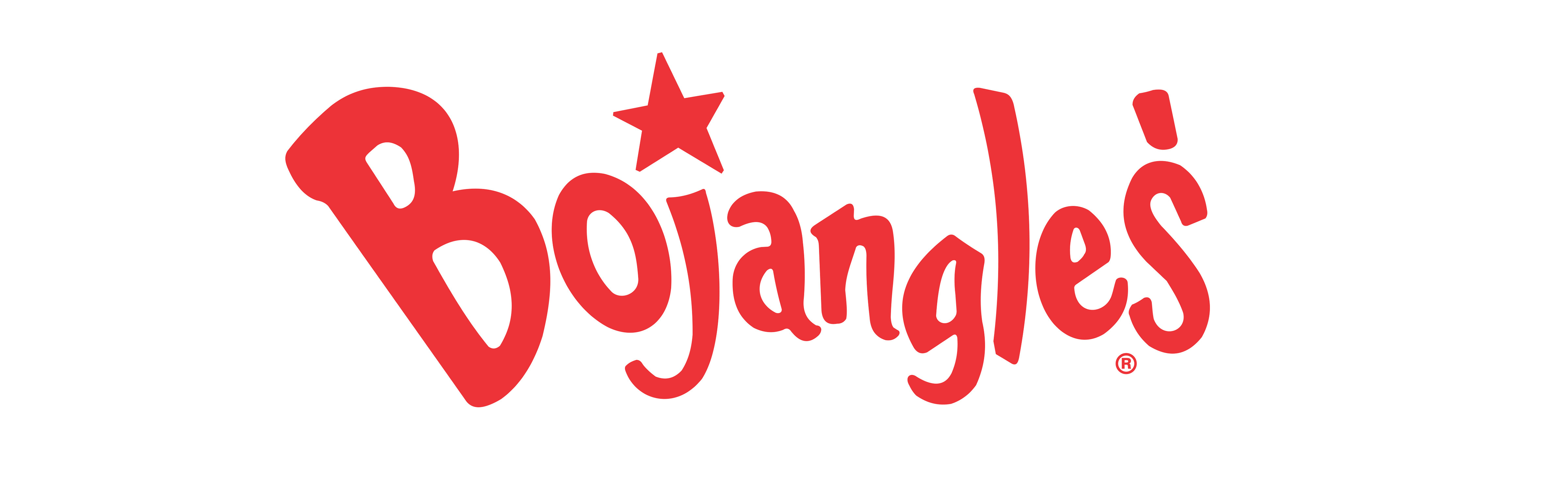 Carolina Panthers on X: .@bojangles just celebrated a bday 