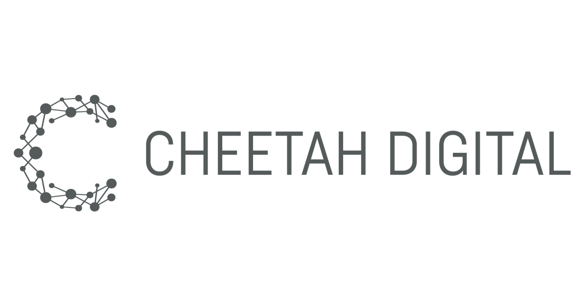 Cheetah Digital Acquires Stellar Loyalty to Redefine Customer ...