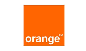 https://www.orange.com/en/home