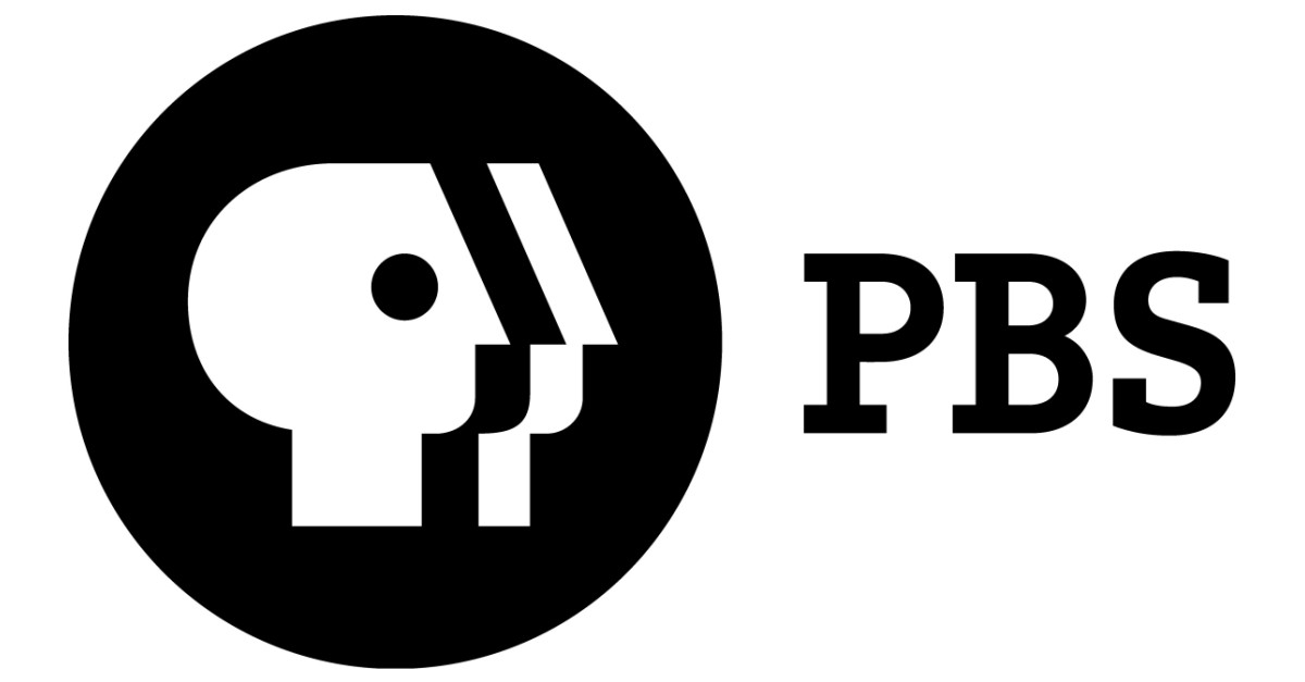 PBS Announces New Programming During Summer 2018 TCA Session Business