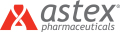 Astex Pharmaceuticals and Otsuka Announce Results of the Phase 3       ASTRAL-1 Study of Guadecitabine (SGI-110) in Treatment-Naïve AML       Patients Ineligible to Receive Intense Induction Chemotherapy