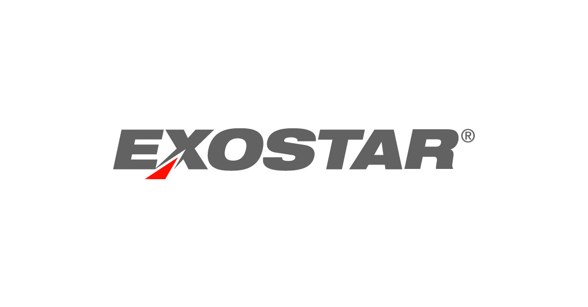 Exostar Names Michael Castle Vice President, Sales and Marketing