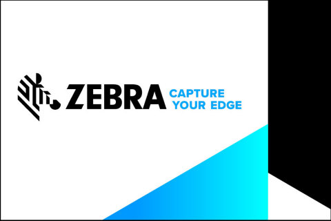 Zebra Technologies is an innovator at the edge of the enterprise with solutions and partners that enable businesses to gain a performance edge. (Graphic: Business Wire)