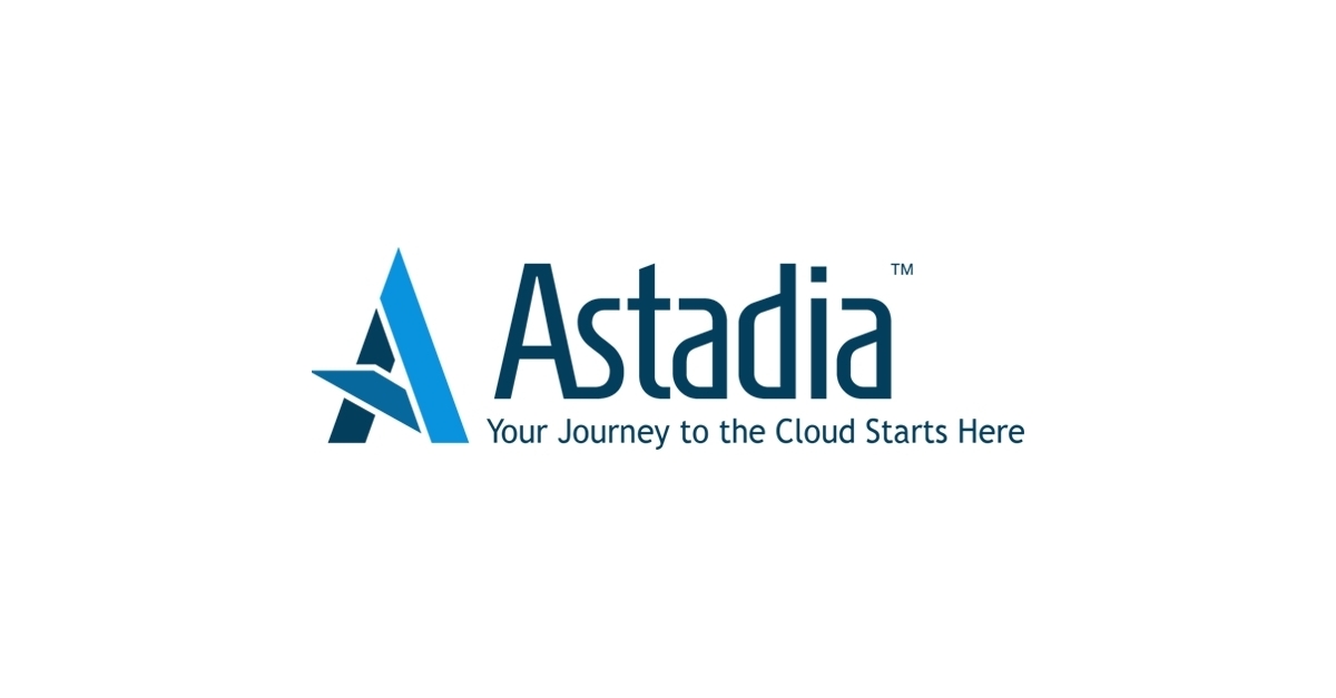 Astadia Announces a Majority Investment by Spring Lake Equity Partners - Business Wire