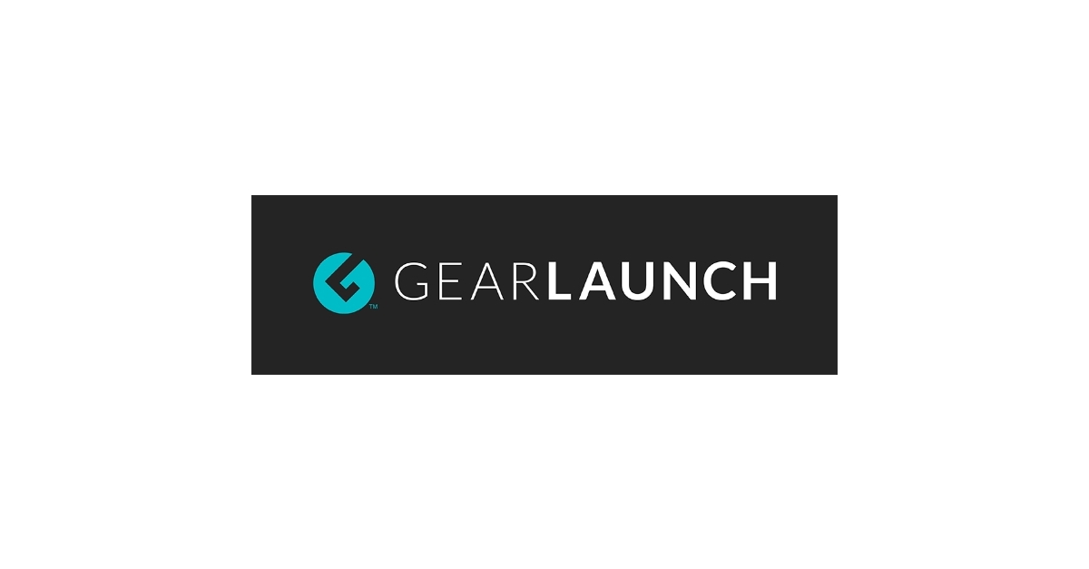 IndustryLeading Platform GearLaunch Now Available Via