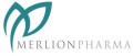 MerLion Regains North American Rights to XTOROTM       FDA-Approved Antibiotic for Treatment of Ear Infections