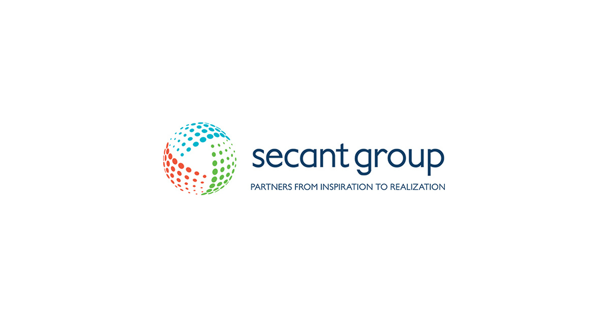 Secant Group Announces Collaboration between Orgenesis and Atvio ...