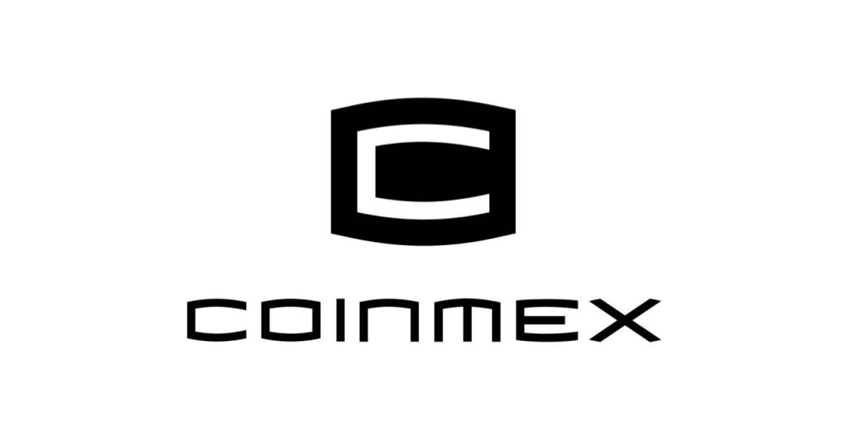 Introducing CoinMex The Next Generation Digital Asset Trading