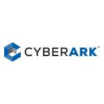 CyberArkと日本IBM、日本企業のサイバーセキュリティリスクを軽減する包括的な特権アクセスセキュリティソリューションを提供へ