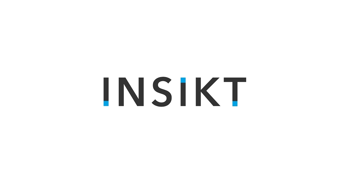 INSIKT Completes $25 Million Social Bond Securitization; Drives Social ...