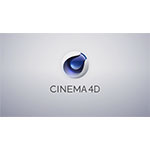 MAXONは、 Cinema 4D Release 20 を発表
