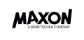MAXON Anuncia Cinema 4D Release 20