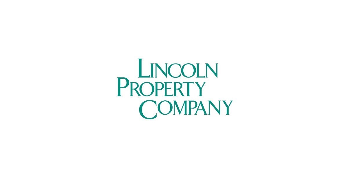 Lincoln Property Company Acquires Newport Beach Office Tower 1500 