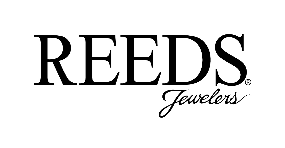 REEDS Jewelers and Synchrony Launch New REEDS Rewards for the REEDS ...
