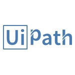 UiPath社：UiPathアカデミー（RPAオンライン学習プラットフォーム）で「Advancedトレーニング」を8月より日本語にて無料で提供開始