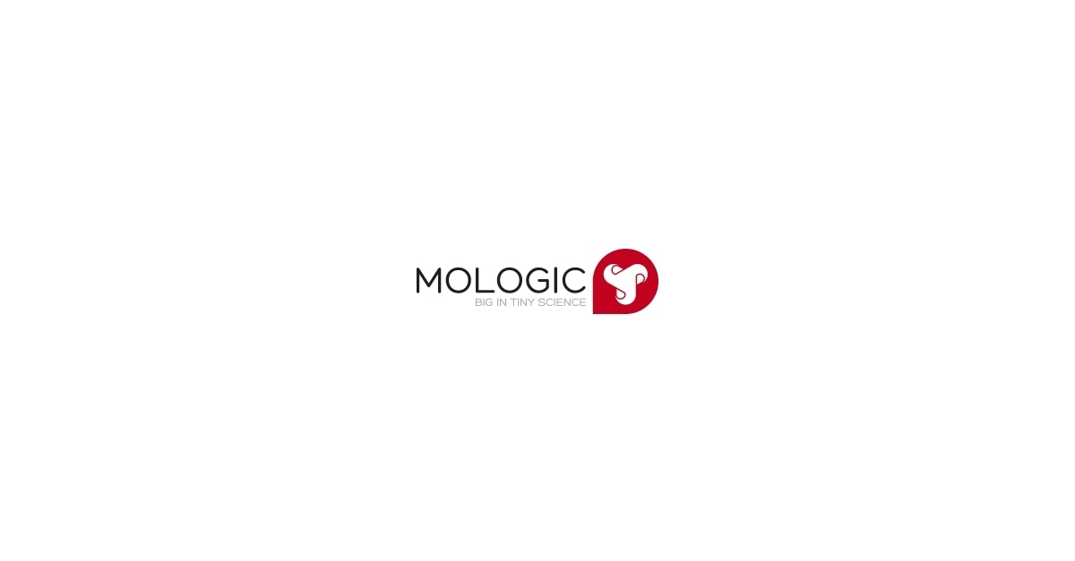 Mologic Commences Clinical Trial of Urine-Based Diagnostic for Cystic ...