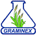 Graminex® LLC成功挑战Serelys将花粉萃取物用于治疗女性经前症候群及更年期症状的专利