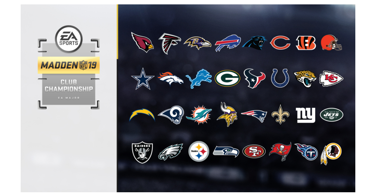 Electronic Arts - EA SPORTS™ Madden NFL 24 Sets Single-Week Franchise  Record for Digital Units Sold and Brings More Ways to Play and Watch Ahead  of NFL Kickoff Weekend