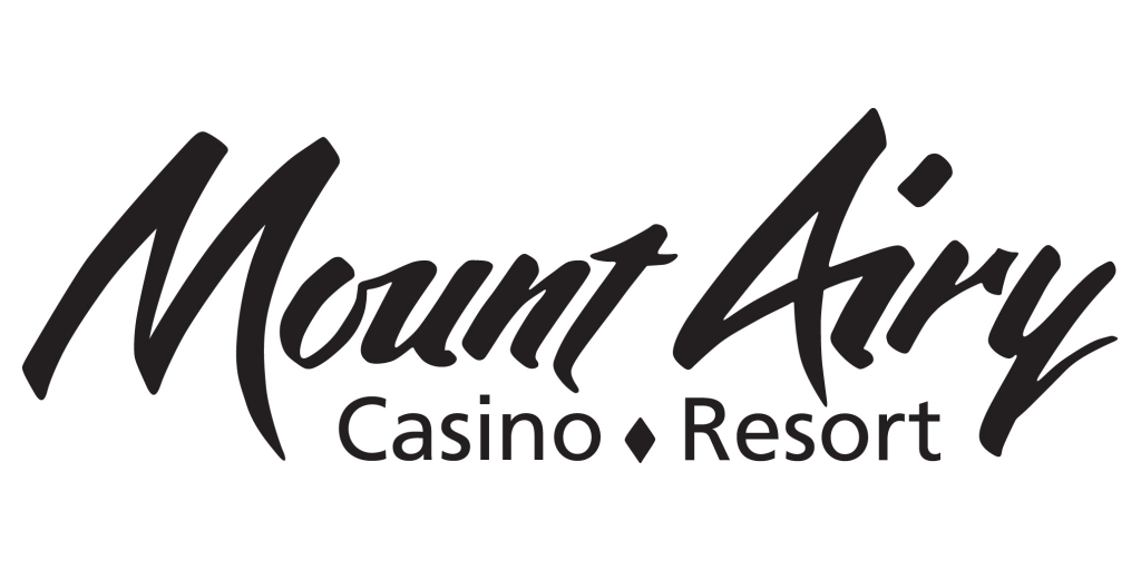 10 Creative Ways You Can Improve Your kiowa casino